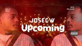 Jose - Bai AUA ( Official Audio ) | Upcoming Album | RidderX Release