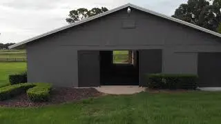 Magnificent HORSE FARM, 65+ Acres Compound