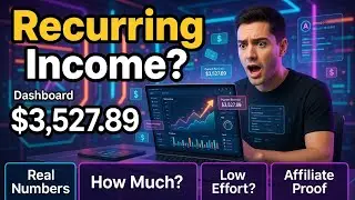 ChatDollars Review & Pricing &ndash; How Much Can You Really Earn?