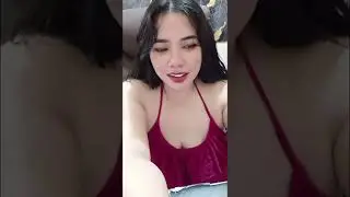 Big boob 😋 😳 korean 