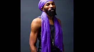 Ras Palma (a.k.a RasOne) Feat. Spragga Benz - WAR WAR WAR [NEW 2020] (dub)