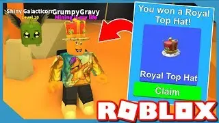 Secret Npc Quest Part 3 Tutorial In Roblox Mining Simulator