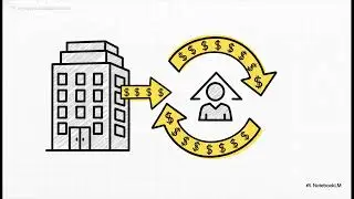 NVIDIA Circular Vendor Financing | It doesn't matter until it does