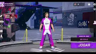 EL HERO android gameplay and how to download step by step tutorial