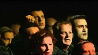 1984 overture