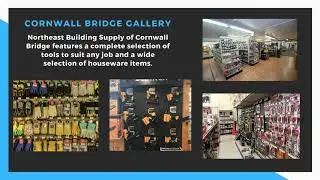 Weber Grill Accessories - Cornwall Bridge