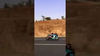 rider short viral video #shorts #viral #video #trending #asia