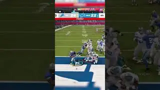 THIS is how I lose my Super Bowl??