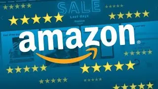 Регистрация в Payoneer, Пожизненный доход онлайн урок-, amazon бизнес,  бизнес на amazon