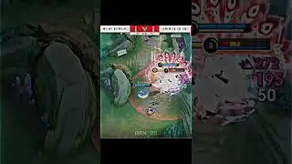 War RRQ VS BTR Game 3 part 1 mpl s14 #mobilelegends #mlbbcreatorbase #mlbb #mpls14