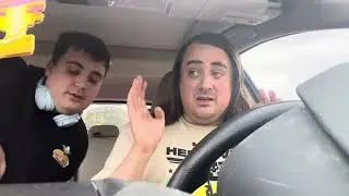 Отрицание того, насколько плохи результаты плей-офф NASCAR, совершенно безумно.