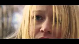 My Soul to Take - Clip: Brittany in the woods - Own it 2/8 on Blu-ray & DVD