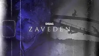 debbug - zaveden (Official Video)