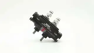 ⚡ Powering Connections Worldwide with MELEC! ⚡