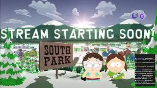 #Make4costNellyOP S-Wow Tittybang Event Grind Stream - SPPD - Twitch Stream Replay