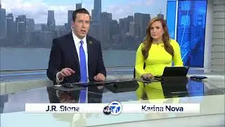 US immigration agent fatally shoots woman in Minneapolis