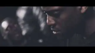 The NEW BLXCK - Andy Warhol [Music Video] @TheNewBlxck