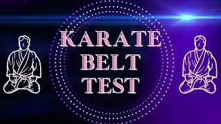 Orange Belt Exam part 2 kata