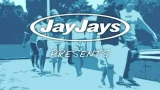 JayJays Cheap Thrills adverts (2003)