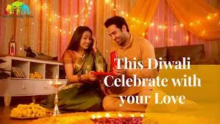 Happy Diwali | #diwali #gifts | Send gifts to #india | #usa | #uk | #australia | #germany | #canada