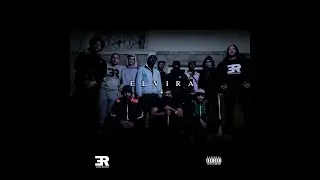 Freestyle Elvira 4 - Nouveau Départ