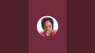 Phaustine Nasimiyu KE (MUSIC TALENT DRIVE GROUP) is live!