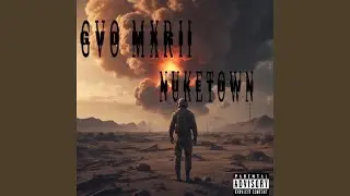 Nuketown
