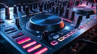 Tanz & Танцуй (Dance Dance) Deutschland 🇩🇪 Top HiT