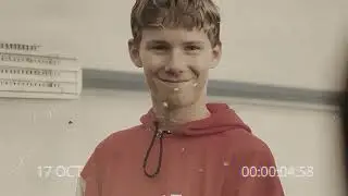 Tuba Twooz - Mastermind