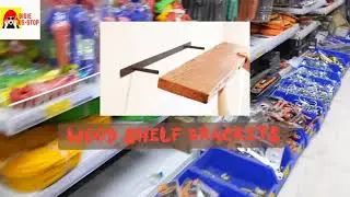 PLANK WOOD FOR SHELVES AT CHINA MALL ASHAIMAN TIMBER MARKET
