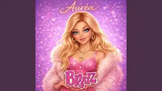 Bratz