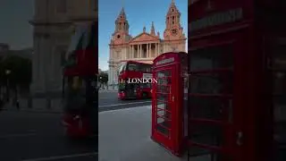 Lost London: History, Culture, & Urban Exploration