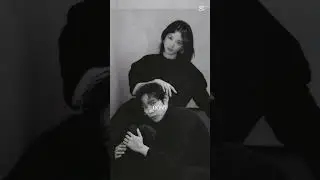 Dear X (kim kim couple)❤️&zwj;🔥🫦#kimyoojung #kimyoungdae #dearx #tving#marieclairekorea