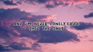 C. C. Catch - Soul Survivor (Lyric video 4K) #soulsurvivor #cccatch #oldisgold #retro #80s