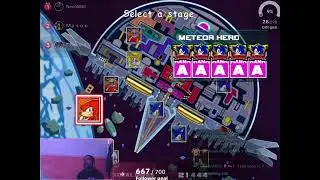 Finally Getting All A Ranks in Sonic Adventure 2 Battle