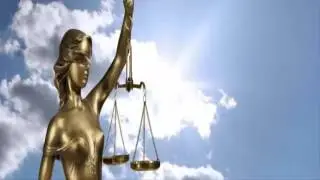 Civil Attorney