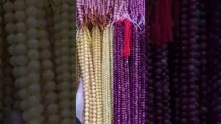 Stone Beads Wholesale #stonebeads #stone #stonejewelry #naturalstonejewelry #stonediy #diylovers