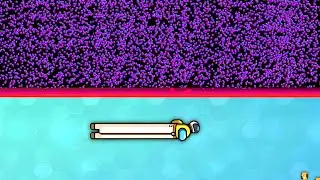 SNAKE IO🐍 CREWMATE SKIN V/S 1000 OGGY V/S OUTLINE FOOD EVENT EPIC SNAKE IO 🐍 BEST /FUNNY GAMEPLAY!