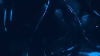Flesh Interface - Cell (BJØRN Remix) (STRT107)