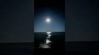 вот так вот #sea #atmosphere #aesthetic