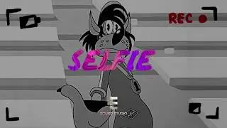 Адик Жумабеков - Selfie (Audio)
