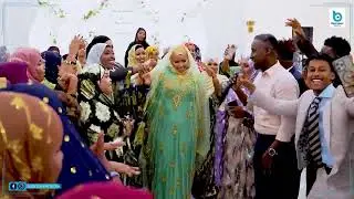 Heestii maxamed jaamac ( riyadii wey kaamilowdey)2026   basrawi media production