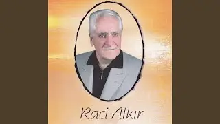 Narman Kazasında