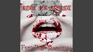 Beautiful Misery