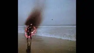 (FREE) Irko Type Beat | Trauma