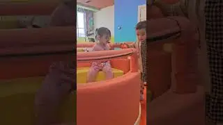 Рамазандар келгенде