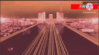 THVL6 Lên Sóng THVL3 Tách Sóng Ngày 25/12/2025