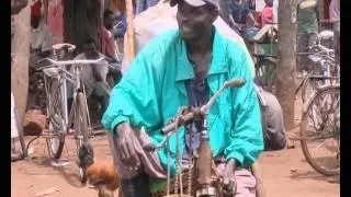 Ekituufu ekisembayo ku Busia Byakusika