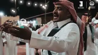 اليوم الوطني في الخرج #الخرج #اليوم_الوطني_السعودي