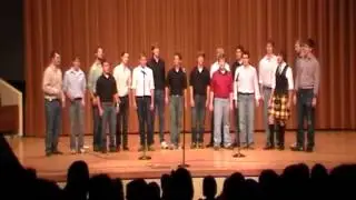 20110923 195515